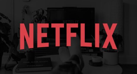 The Best Music Movies & Musician Movies On Netflix