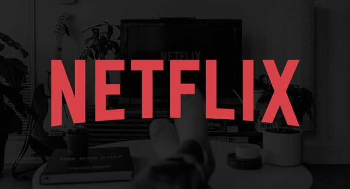 The Best Music Movies & Musician Movies On Netflix