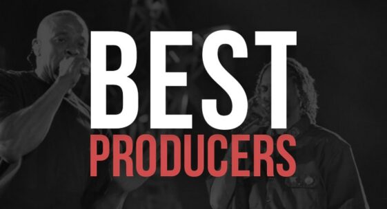 15-best-music-producers-in-hip-hop-of-all-time-2024