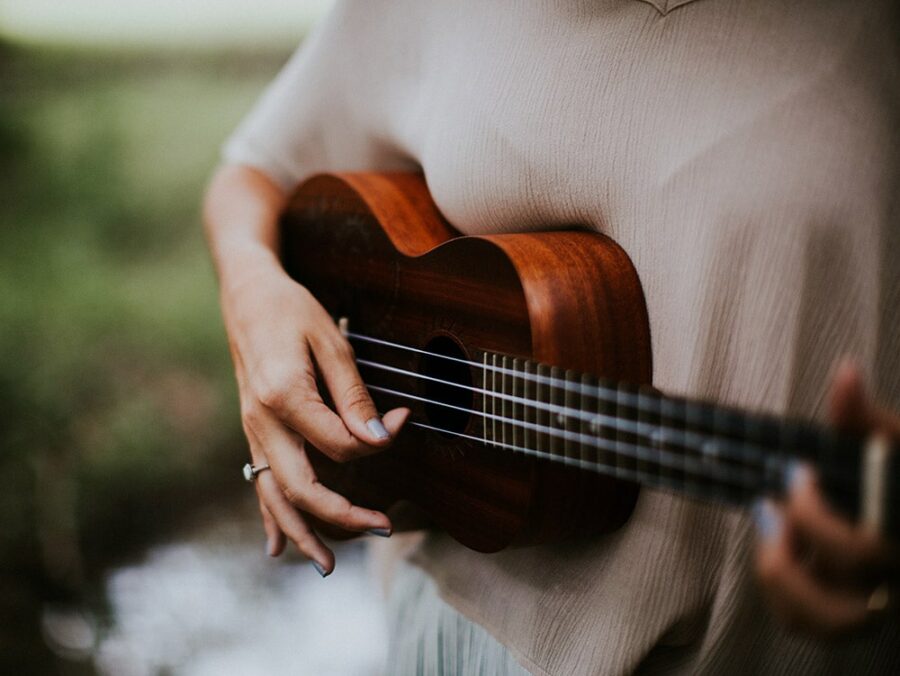 10 Easiest Instruments To Learn For Adults Children