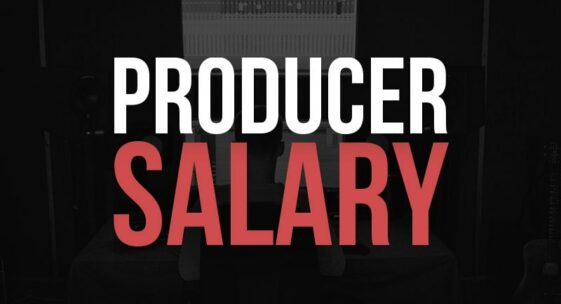 what-is-a-music-producer-s-salary-royalties-publishing