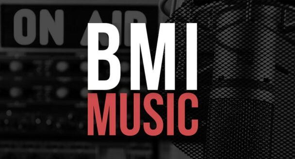  What Is BMI Music What They Do Cost Vs ASCAP 