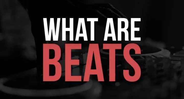 What is A Beat in Music