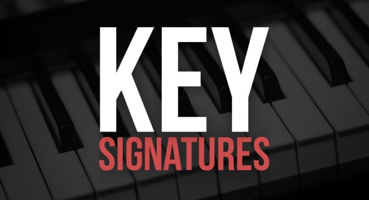 What is a Key Signature in Music