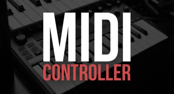 what-is-a-midi-controller-how-they-work-best-controllers