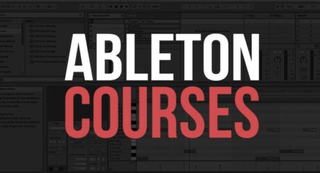 Best Ableton Courses Online For Beginners
