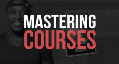 Best Mastering Courses Online For Beginners