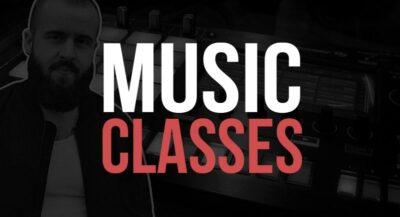 Best Online Music Classes