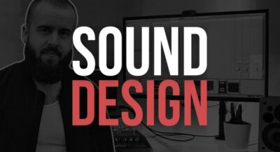 Best Sound Design Courses Online for Beginners