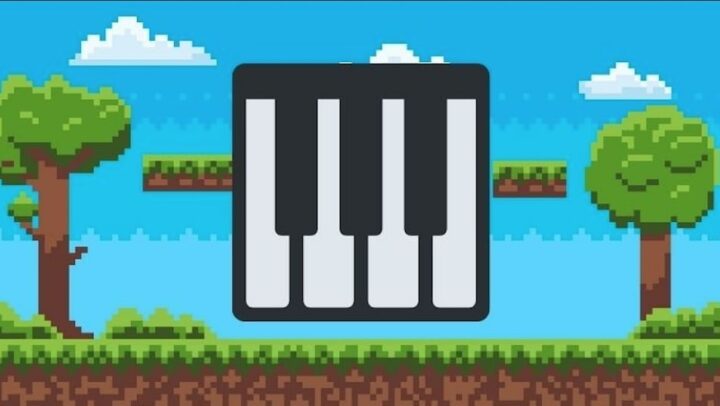 Composing Video Game Music: Complete A-Z Course