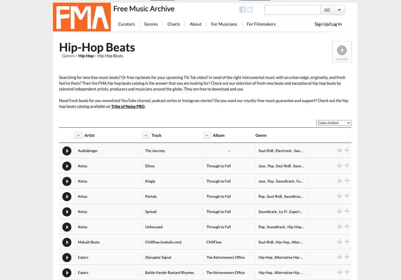 21-best-websites-to-download-free-beats-instrumentals