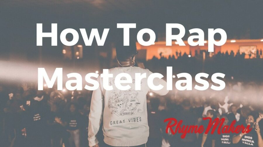 15 Best Rap Courses Online for Beginners & Pros (2023)