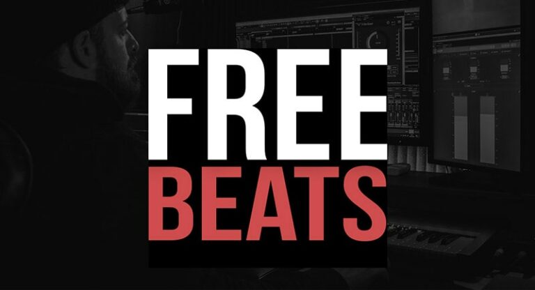 2,500 Best Free Vocal Samples & Loops