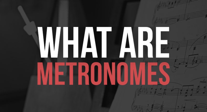 what-is-a-metronome-in-music-how-to-use-a-metronome