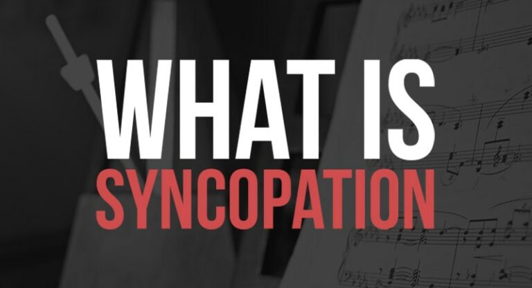 what-is-syncopation-in-music-uses-examples-meaning