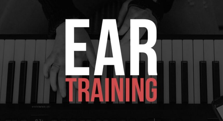 best free ear training apps for android