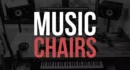 Best Music Studio Chairs