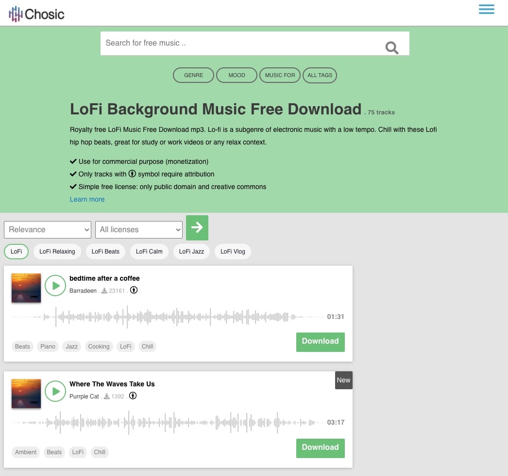 free-lofi-hip-hop-beats-10-websites-for-free-lofi-music