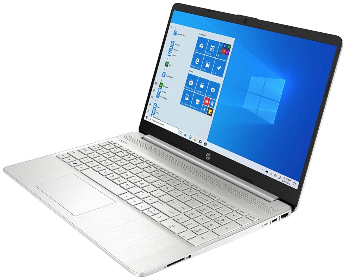 Best Hp For Music Production 17 Best Music Production Laptops For Music Creators