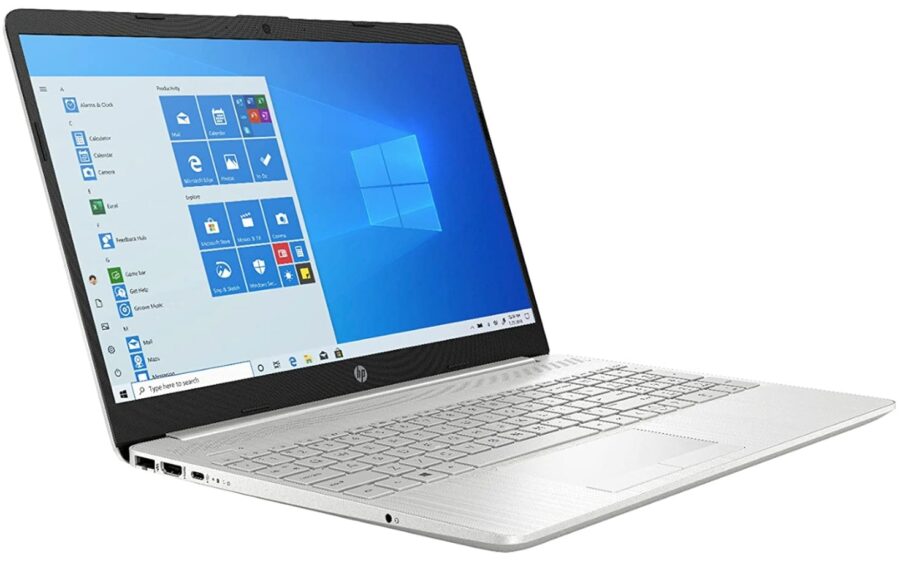Best Hp For Music Production 17 Best Music Production Laptops For Music Creators