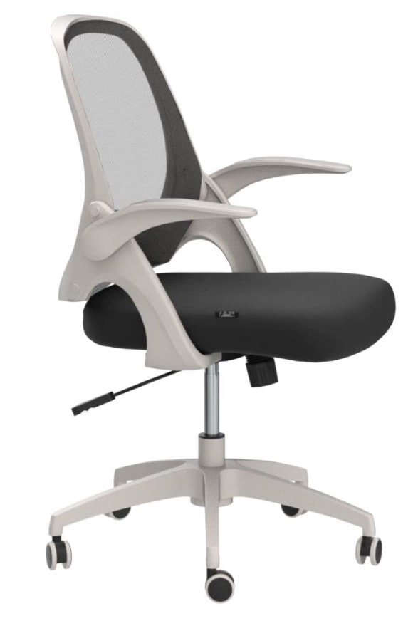 Hbada Office Task Desk Chair | Best Recording Studio Chairs