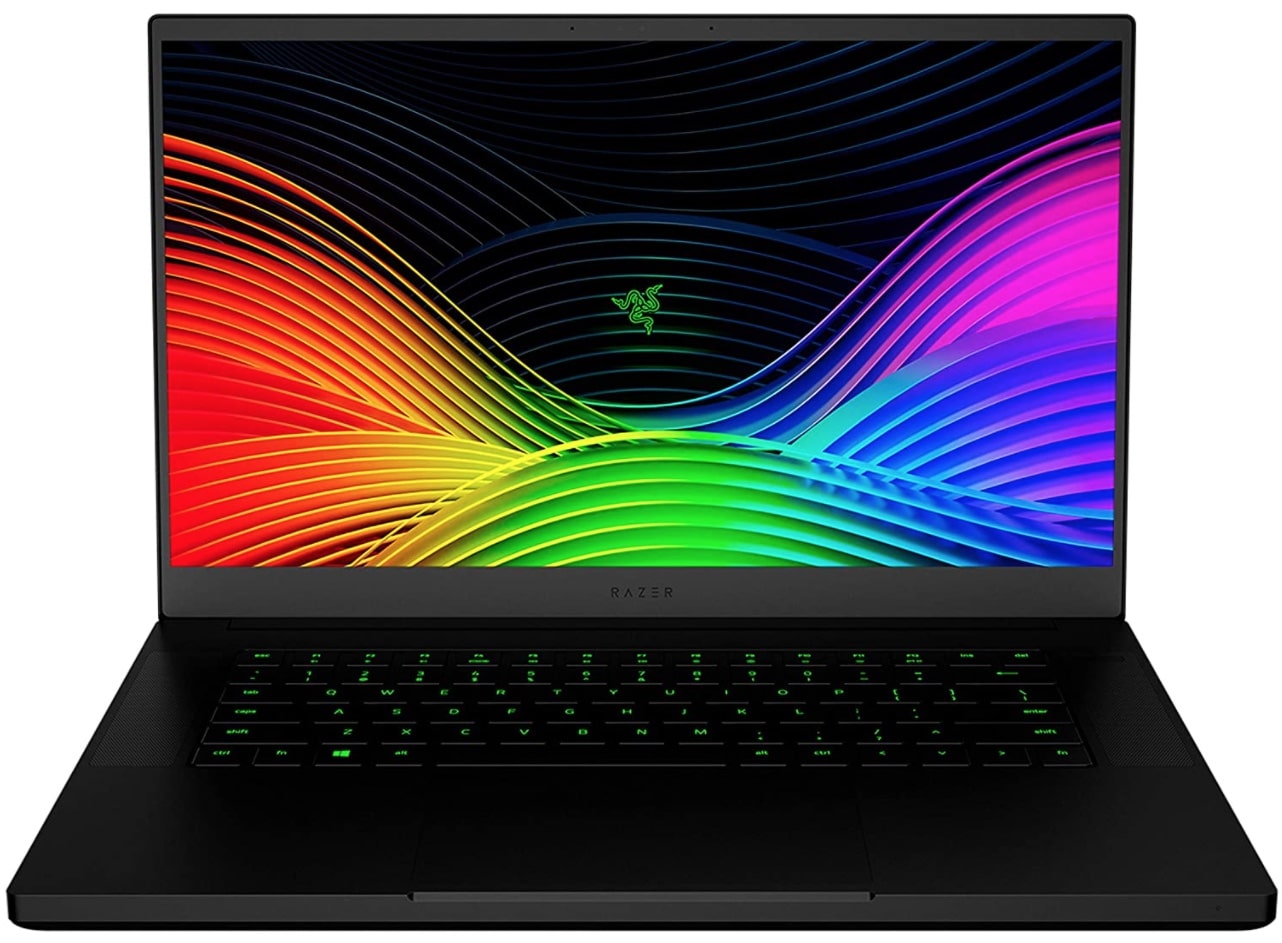 Laptop For Music Production And Gaming 17 Best Music Production Laptops For Music Creators
