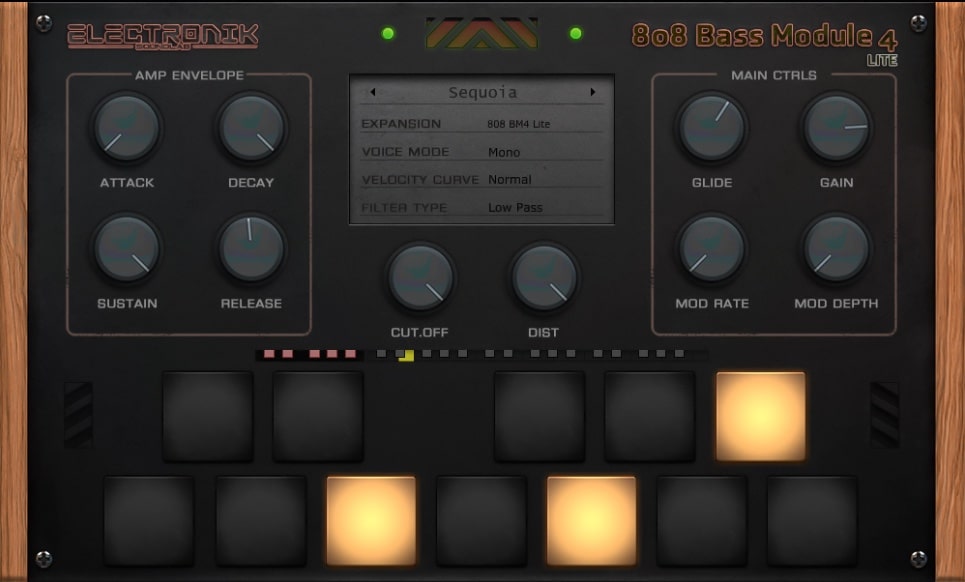 15 Best FREE Trap VST Plugins For 2024!