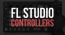 Best FL Studio MIDI Controllers