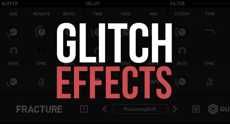 11 Best FREE Glitch VST Plugins in 2023! ( Windows & Mac )