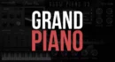 Best Free Grand Piano VST Plugins