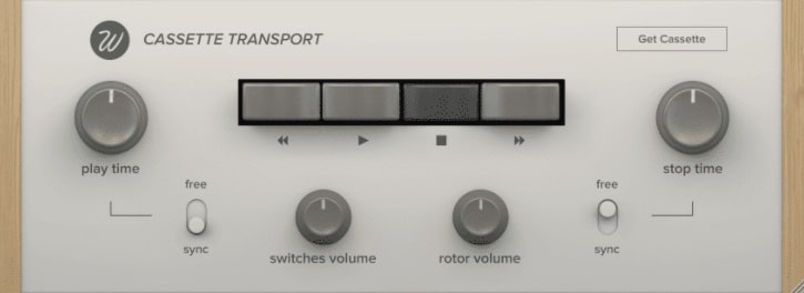 dblue glitch vst ableton dblue glitch vst ableton