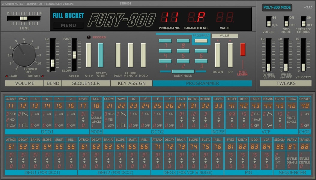 15 Best FREE VST Emulator Plugins For 2024!