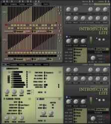 20 FREE Looper VST Plugins For 2024!