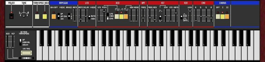 15 Free Roland Juno 106 Vst Emulator Plugins For 2024!