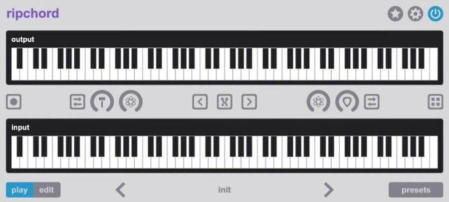 12 Best FREE Chord Generators - Apps & Online Tools ( 2024 )