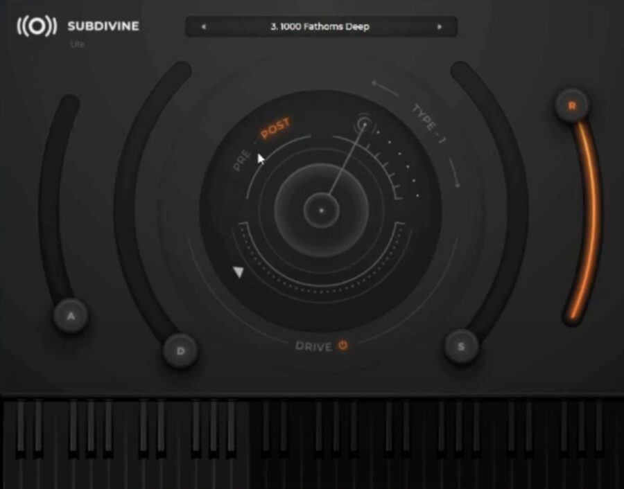 15 Best FREE Trap VST Plugins For 2024!