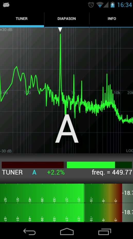 10 Best FREE Tuner VST Plugins & Apps For 2024!