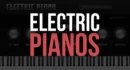 Best Free Electric Piano VST Plugins