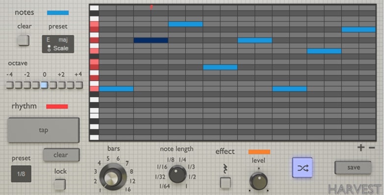 25 Best FREE Step Sequencer VST Plugins For 2024!