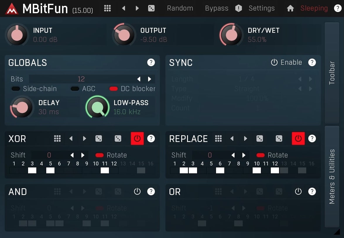 30 Best FREE Distortion VST Plugins For 2024! ( PC & Mac )