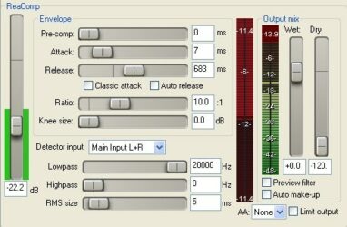 40 FREE Equalizer VST Plugins For 2024!