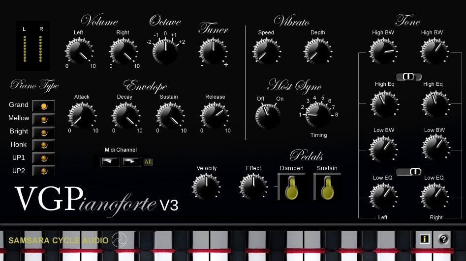 Diablo vst. Портал VST. VST плагины для everyone Piano. Piano VST Plugins. Soft Piano VST.