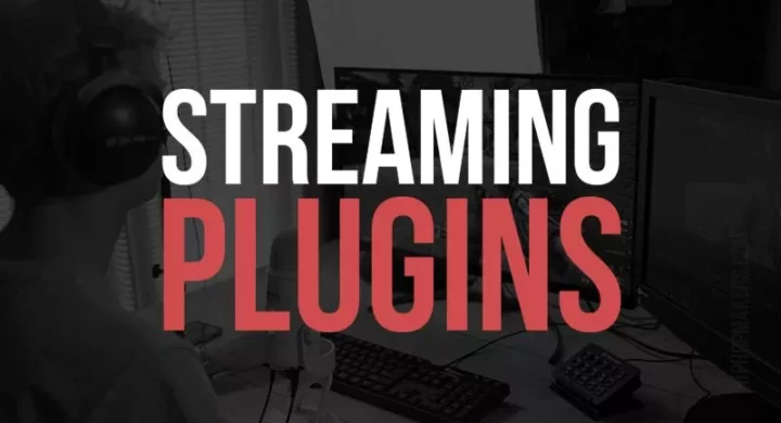 Best Free Streaming VST Plugins
