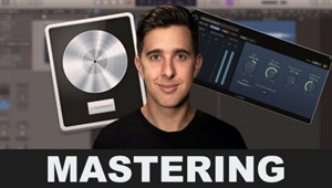 Best Mastering Courses Online