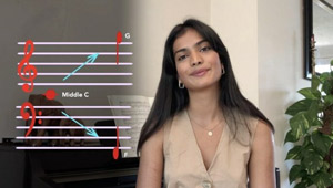 Best Online Music Theory Courses