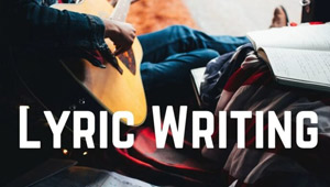 Best Songwriting Courses Online