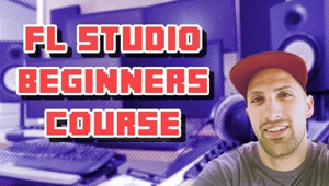 FL Studio Courses