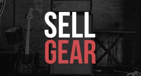 Best Websites to Sell Music Equipment Online