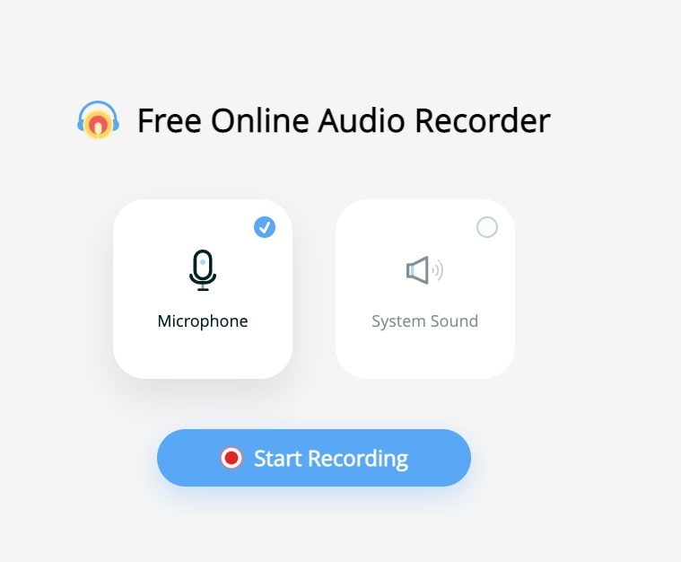 20 Best FREE Online Audio Recording Apps to Record Online!