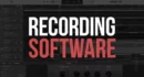 Best FREE Recording Software Programs